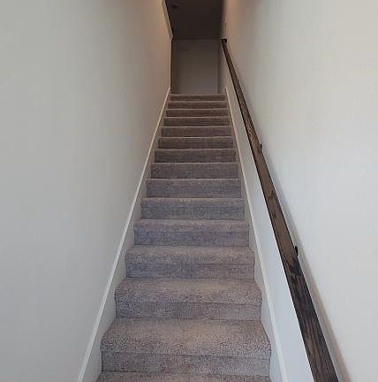 5th image of 2269 Adena Springs Dr