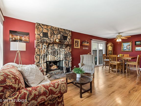 4th image of 1940 N Heritage Dr #26