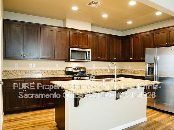 3rd image of 5506 Amnest Way