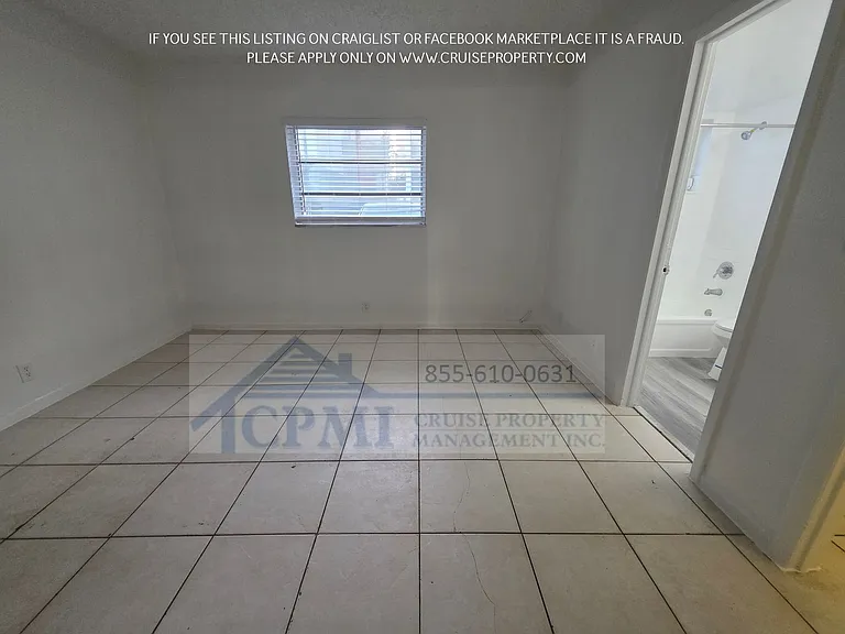 610 NE 1st Ave Ft. Lauderdale, FL 33304 — Photo 19