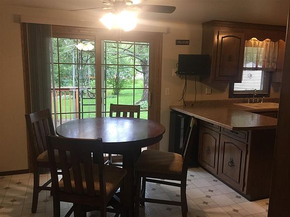 5th image of 1244 O Keefe Ct
