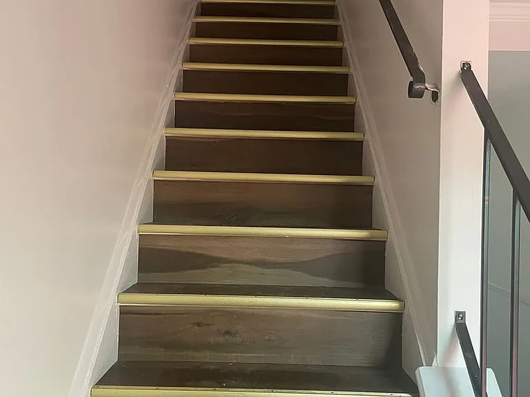 9 Lenis Ct — Photo 11