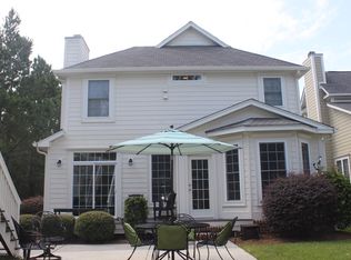 175 Beaufain Ct, Pawleys Island, SC 29585