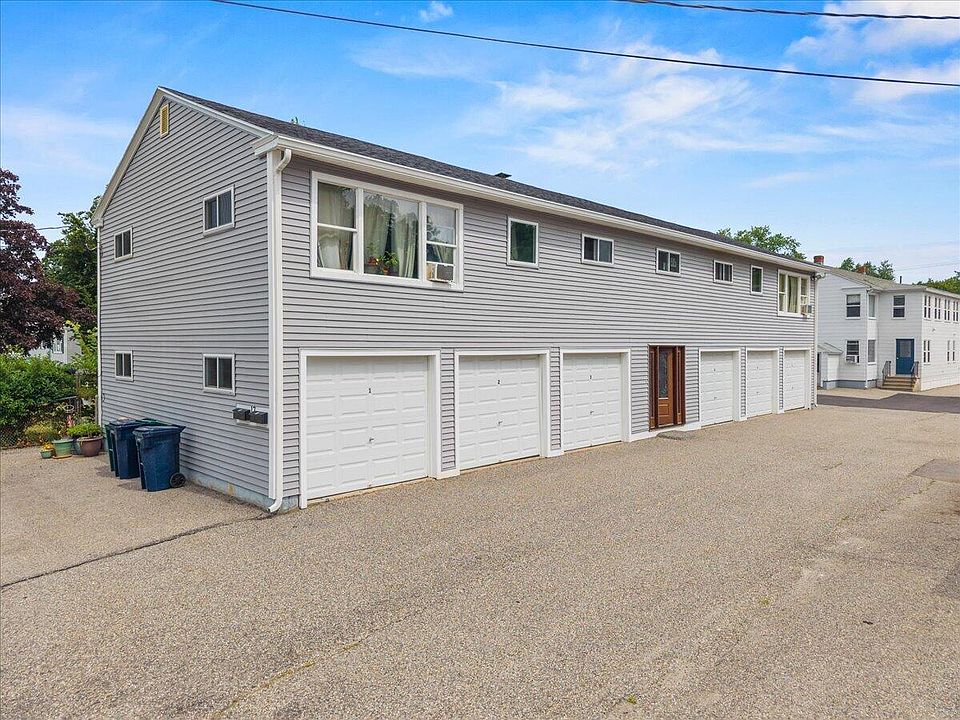 1st image of 17 Willett Street