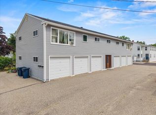 17 Willett Street, Biddeford, ME 04005