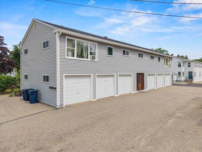 17 Willett Street, Biddeford, ME, 04005