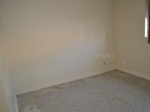 4th image of 4503 W Knollwood St