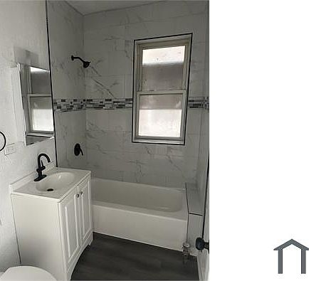 2nd image of 10 S Homan Ave #1