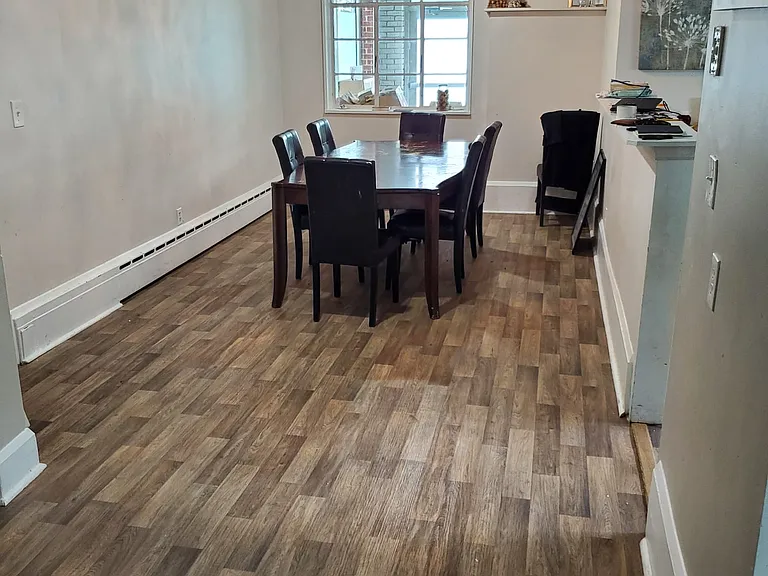 6706 Cross Country Blvd — Photo 12