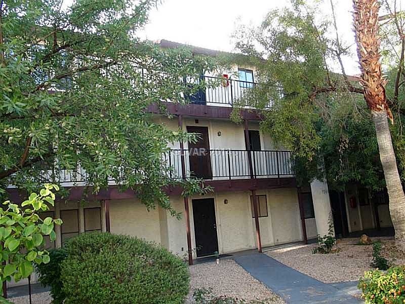 1st image of 2080 Karen Ave #58