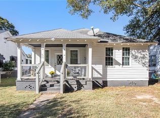 456 Clearwater St, Rockmart, GA 30153