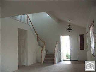 2nd image of 1122 Sagebrush Ave