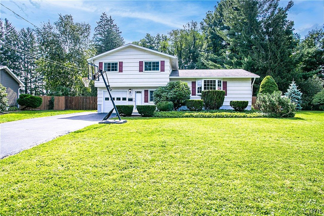 115 Riverdale Rd, Liverpool, NY 13090 Zillow
