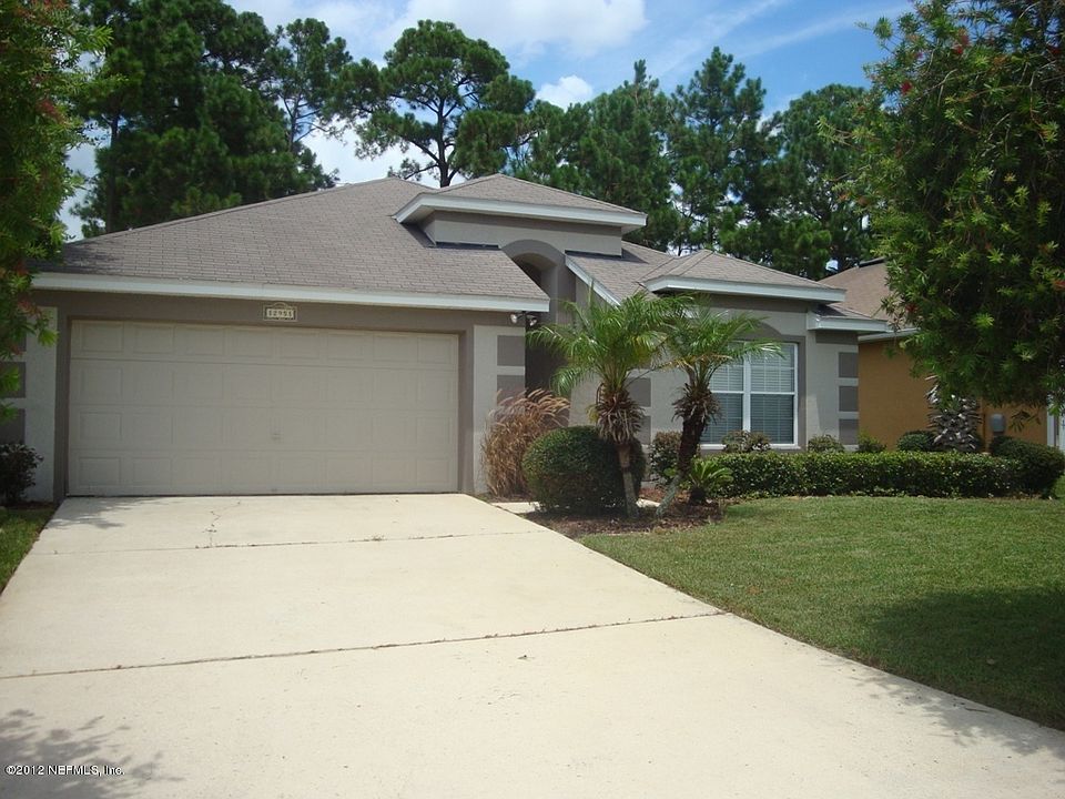 1st image of 12951 N CHETS CREEK Drive