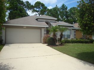 12951 N Chets Creek Dr, Jacksonville, FL 32224
