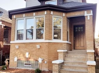 8948 S Lowe Ave, Chicago, IL 60620