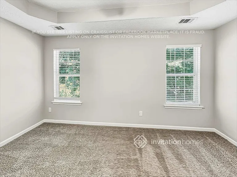 2277 Wingfoot Pl — Photo 10
