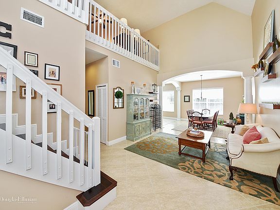 2nd image of 1100 Delray Lakes Dr