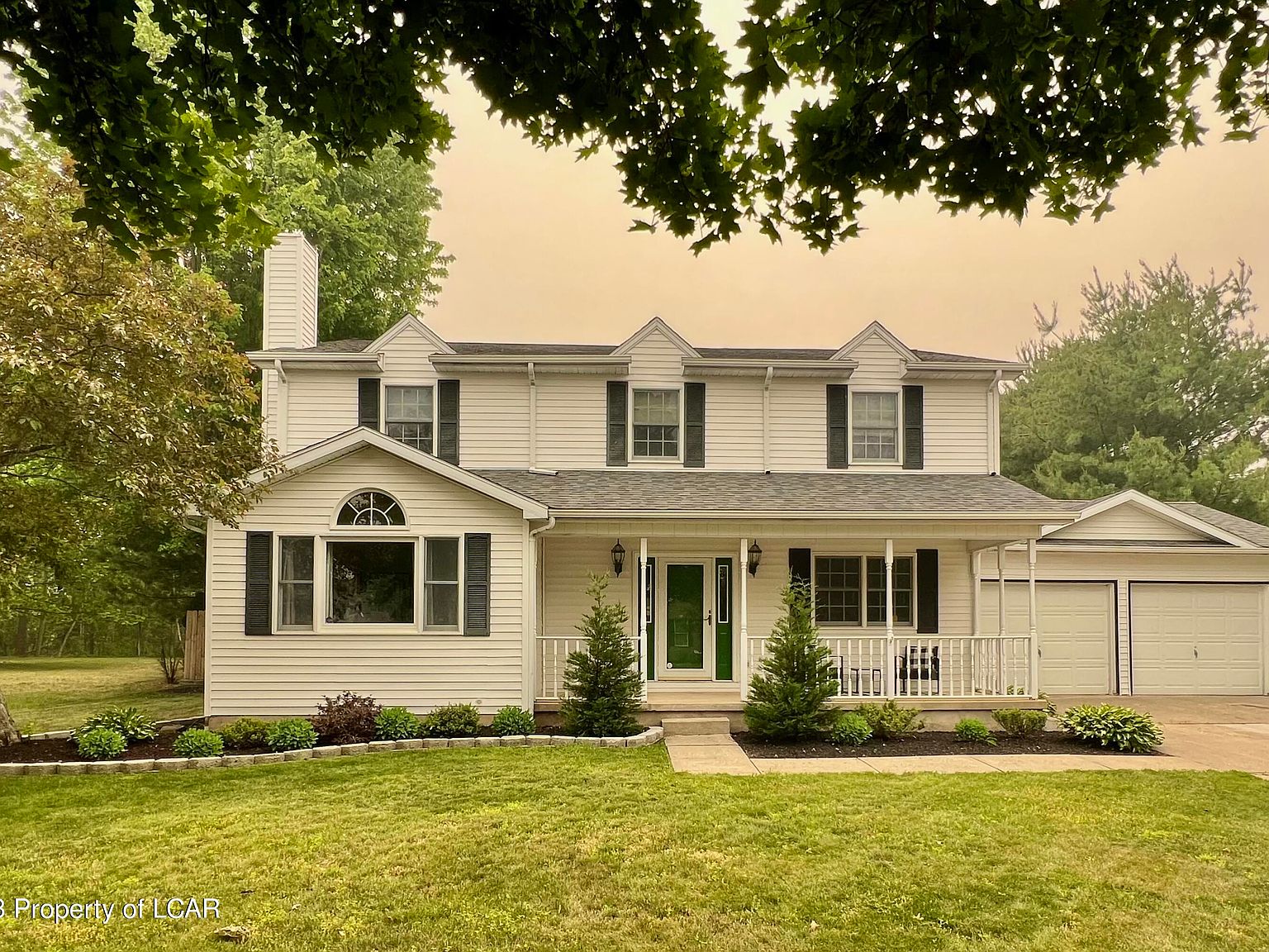 131 Cannery Dr, Larksville, PA 18704 MLS 232479 Zillow