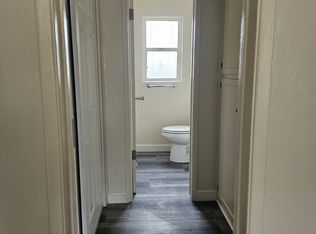 1601 N Bullis Rd APT 4, Compton, CA 90221