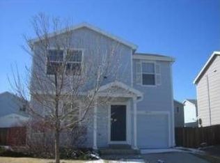 10131 Forest Ct, Thornton, CO 80229
