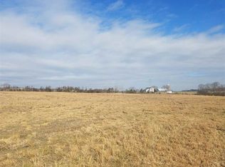 LOT 14 Jerry English Rd, Whitesburg, TN 37891