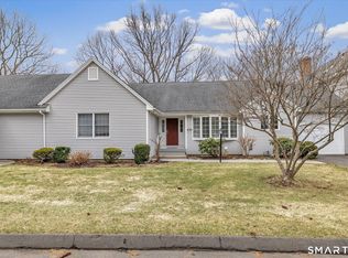 Aspetuck Village, Shelton, CT 06484