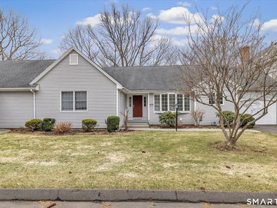 430 Owls Roost #430, Shelton, CT, 06484