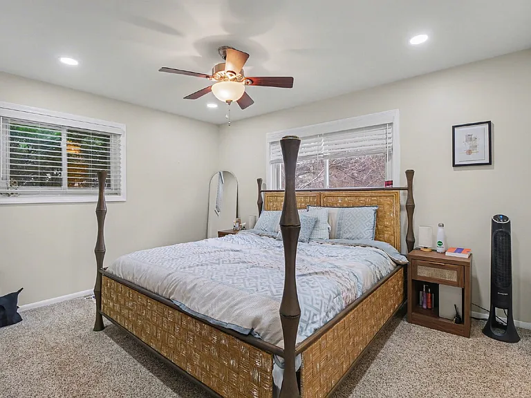 295 Nesbit Ln — Photo 10