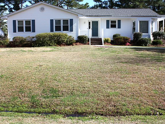 4th image of 107 Regalwood Drive