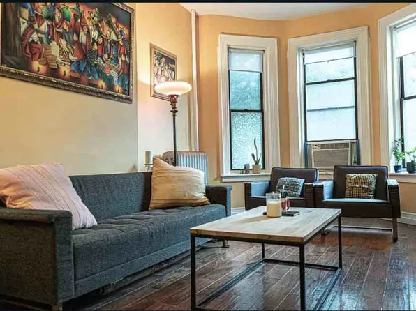 2503 Clarendon Road image 12 of 16