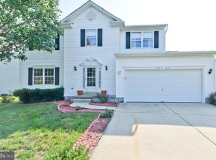 2760 Bismark St, Waldorf, MD