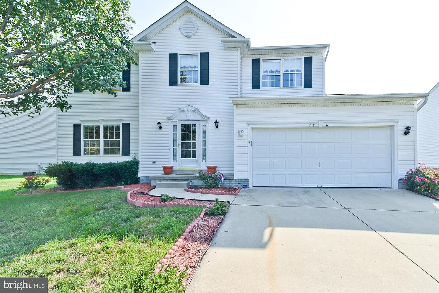 2760 Bismark St photo 1