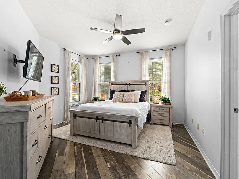 12700 Bartram Park Blvd #2018 — Photo 21