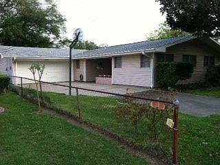 2nd image of 6378 Adams St