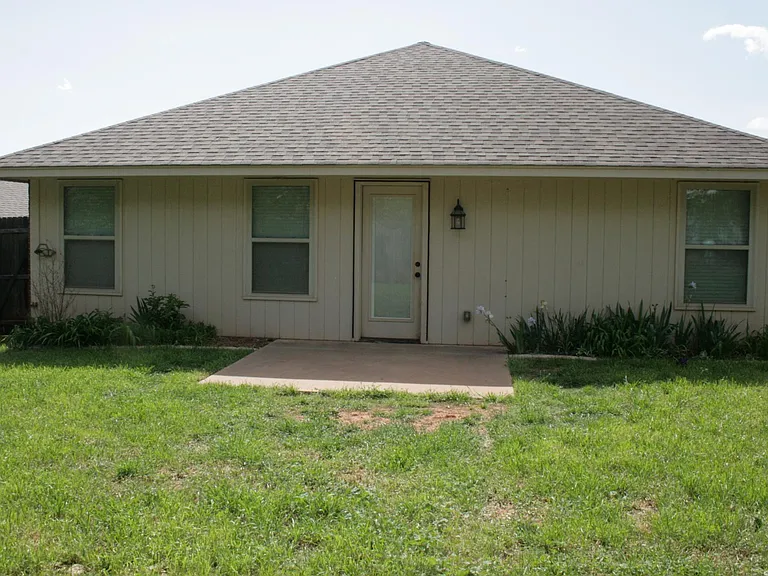 3613 Truman Dr — Photo 18