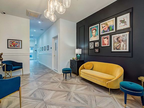 2nd image of 1021 Bedford Ave APT 401