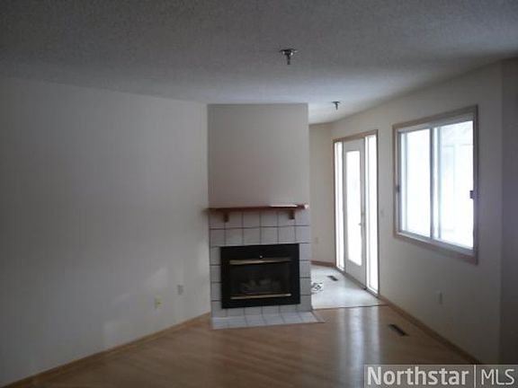 4th image of 2532 Brookfield Ln