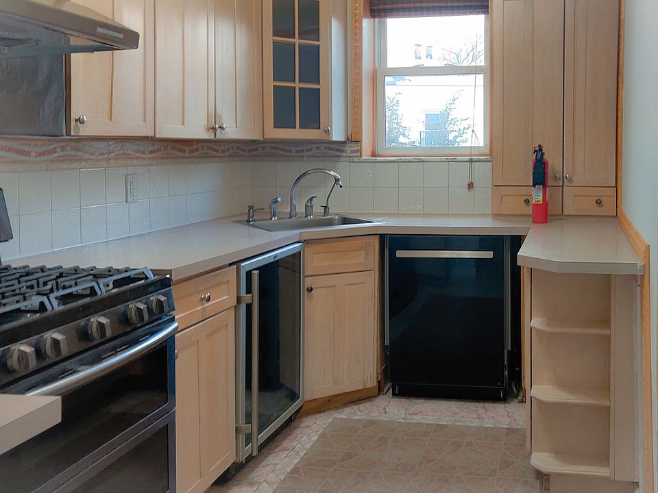 1st image of 972 79th St #1C
