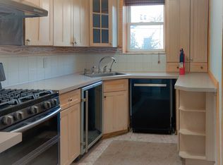 972 79th St #1C, Brooklyn, NY 11228