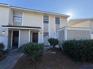 727 S Main St APT 47, Hinesville, GA 31313