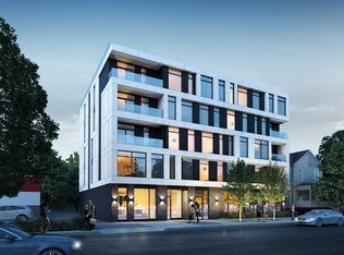 444 Bronson Ave #LL01, Ottawa, ON K1R6J6