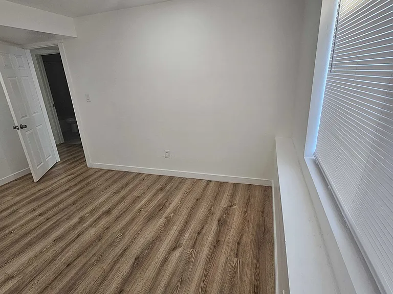 1297 W Dawes Way #2 — Photo 23