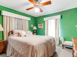 2551 Sunset Ave, Dallas, TX 75211