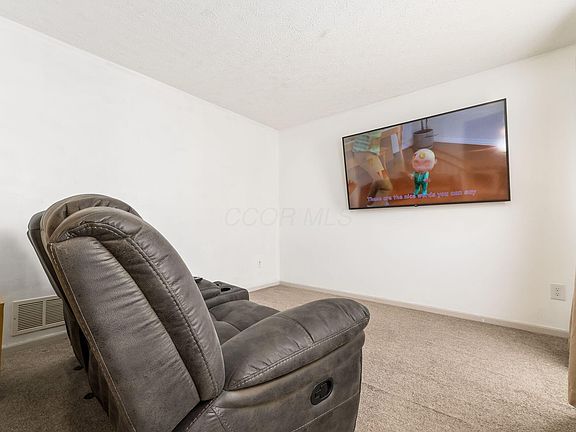 5th image of 7236 Havencroft Dr