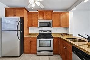4th image of 1911 Sabal Palm Drive #205