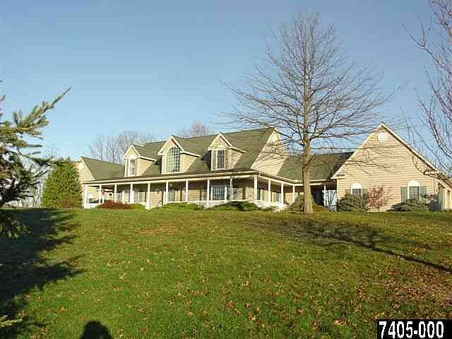 1st image of 1078 Gravel Hill Rd