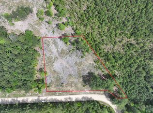 TBD Hope Ct, Gresham, SC 29546