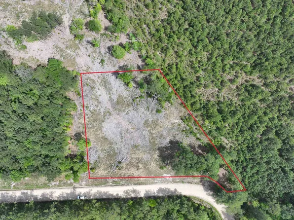 TBD Hope Ct, Gresham, SC 29546