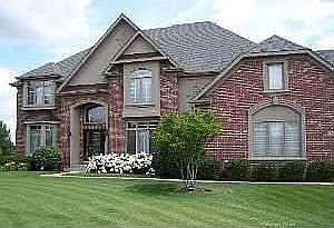 1st image of 24335 W Turnberry Ct